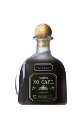 Patron XO