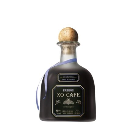 Patron XO